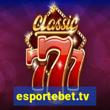 esportebet.tv