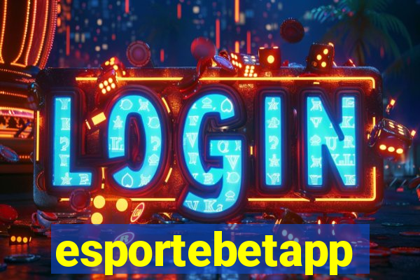 esportebetapp