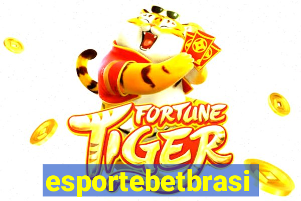 esportebetbrasil.com