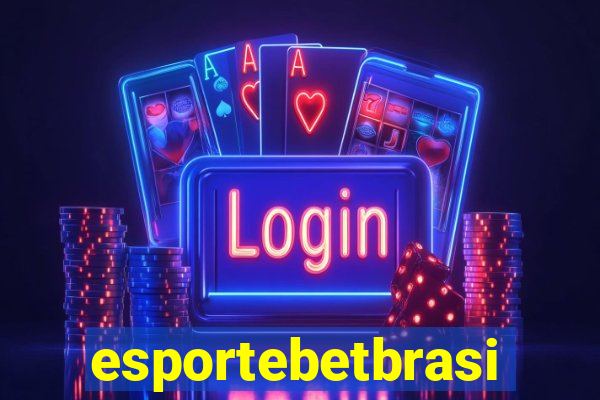 esportebetbrasil.com