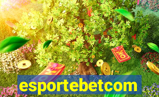 esportebetcom