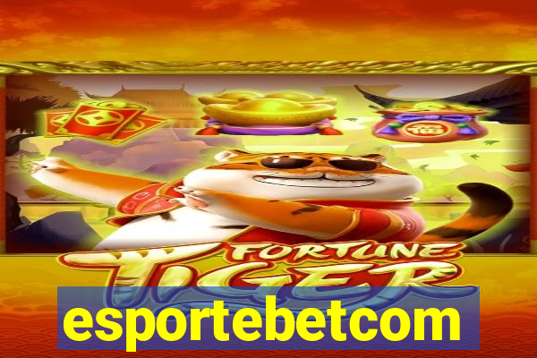 esportebetcom