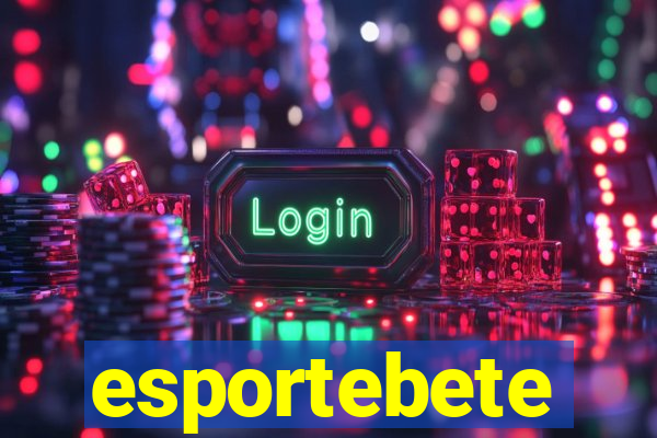 esportebete