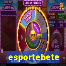 esportebete