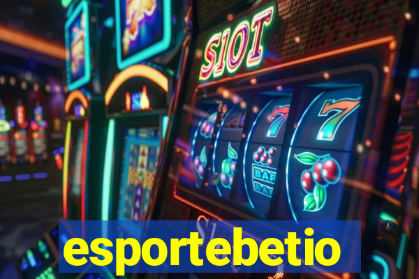 esportebetio