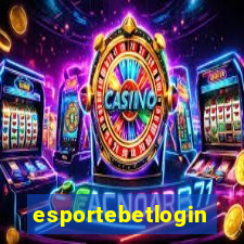 esportebetlogin