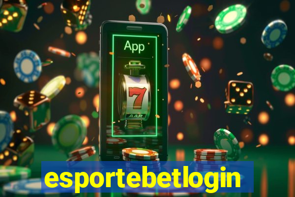 esportebetlogin