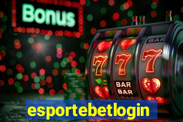 esportebetlogin