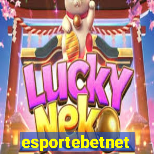 esportebetnet