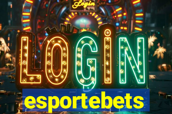 esportebets