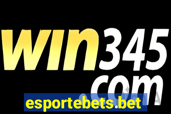 esportebets.bet