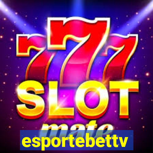 esportebettv