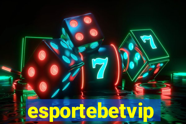 esportebetvip