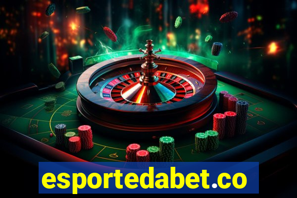 esportedabet.com