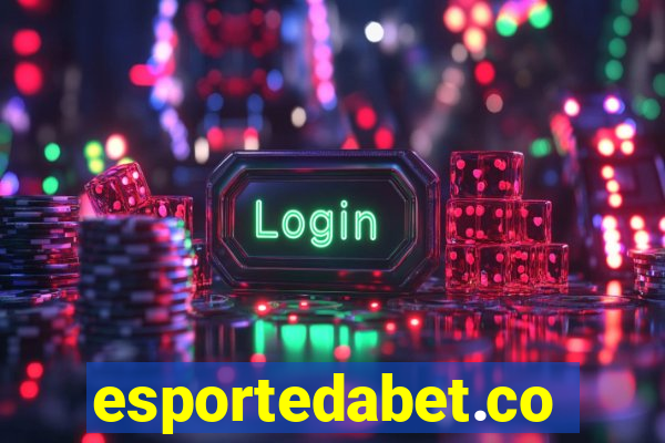 esportedabet.com