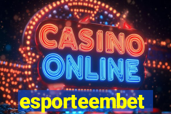 esporteembet