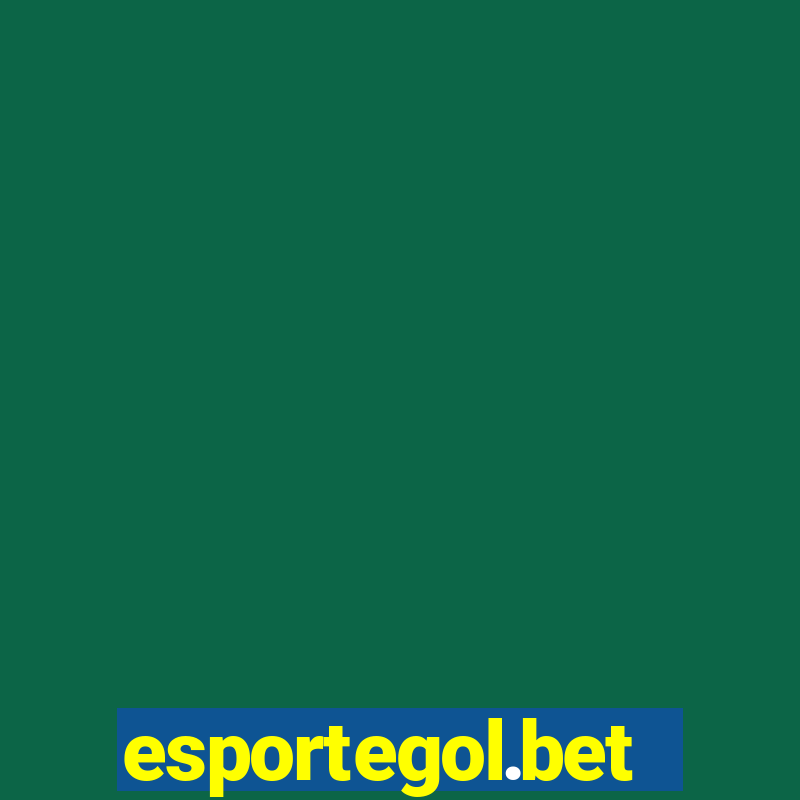 esportegol.bet