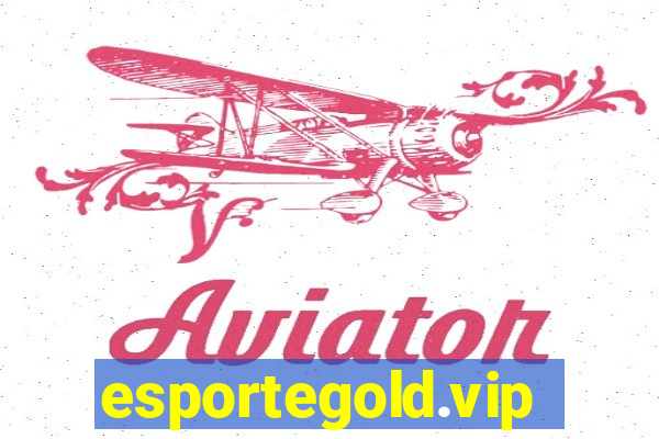 esportegold.vip