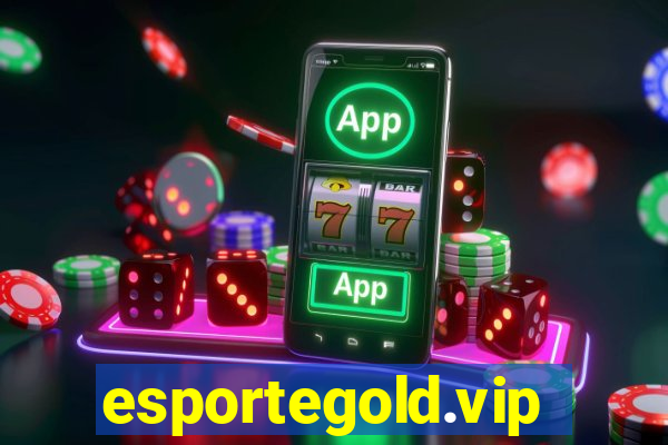 esportegold.vip