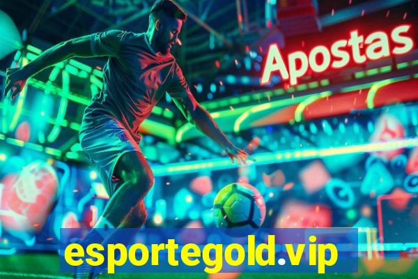 esportegold.vip