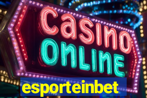 esporteinbet