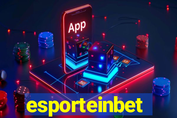 esporteinbet