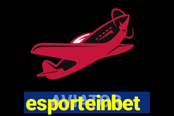 esporteinbet