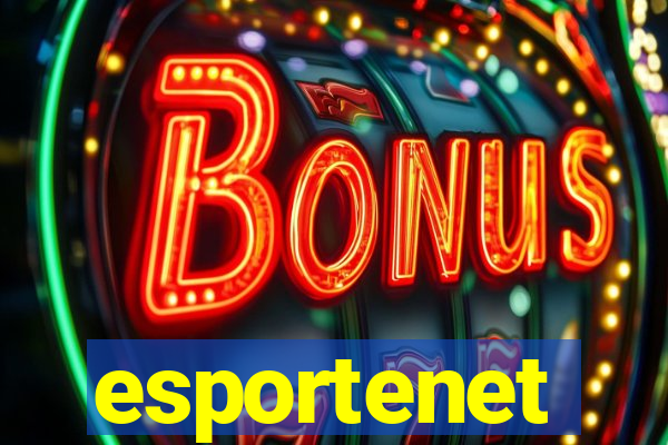 esportenet