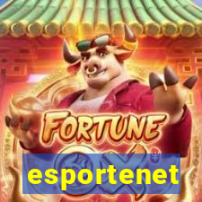 esportenet