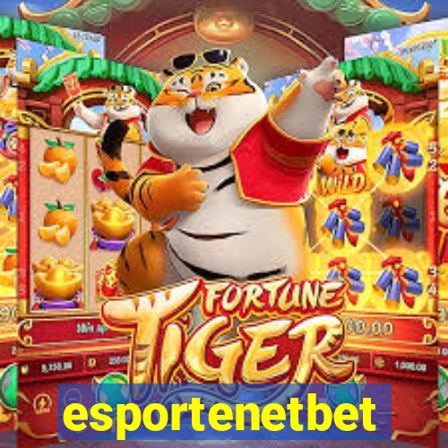 esportenetbet