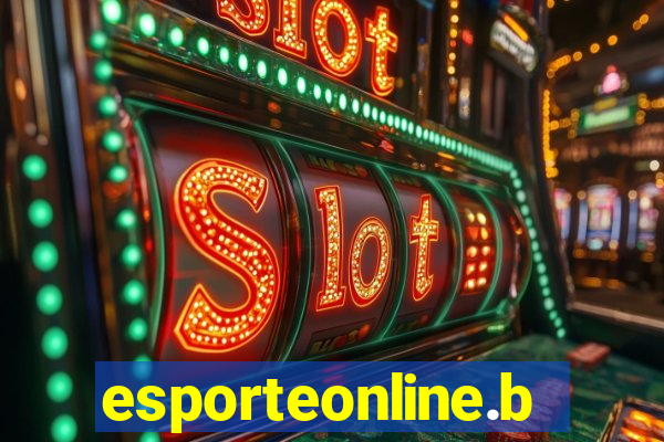 esporteonline.bet