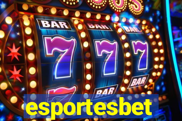 esportesbet