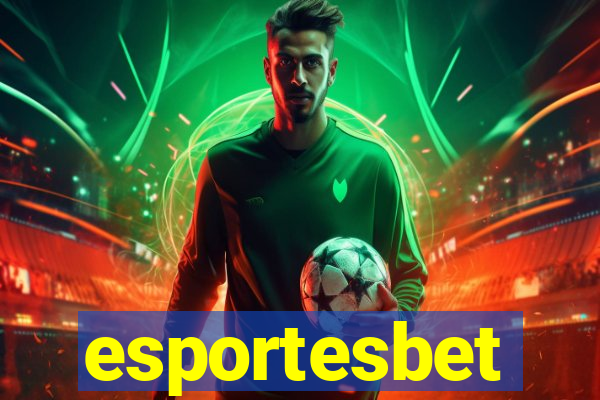 esportesbet