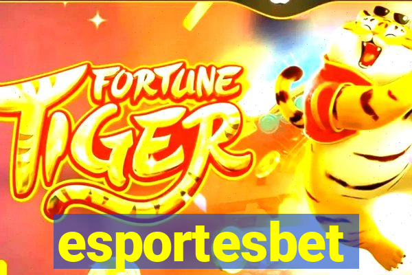 esportesbet