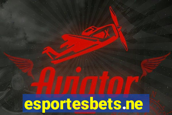 esportesbets.net