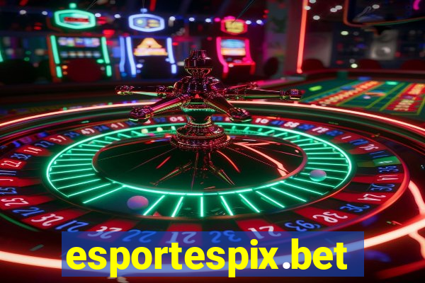 esportespix.bet