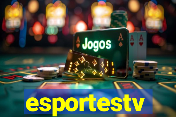 esportestv