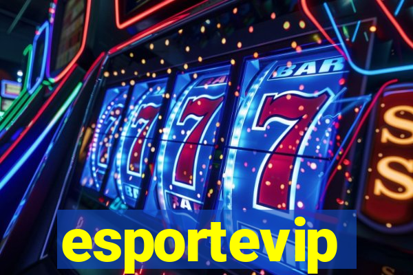 esportevip