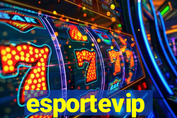 esportevip