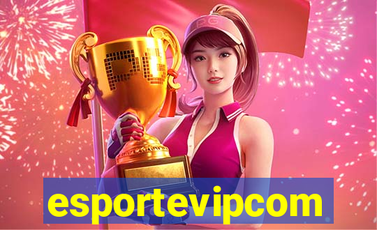 esportevipcom