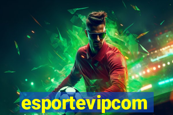 esportevipcom