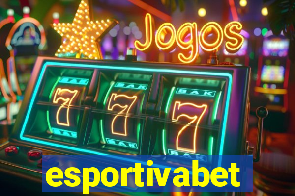 esportivabet