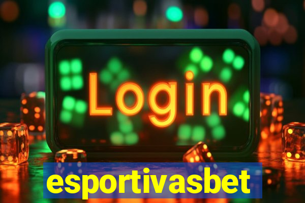 esportivasbet