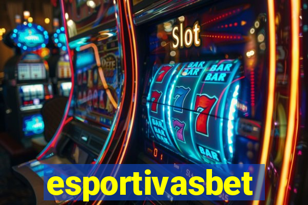 esportivasbet