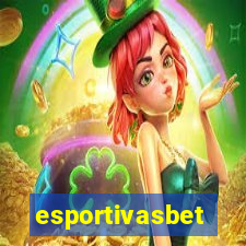 esportivasbet