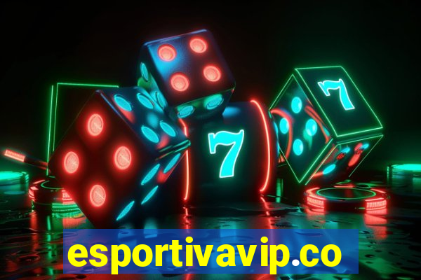 esportivavip.com