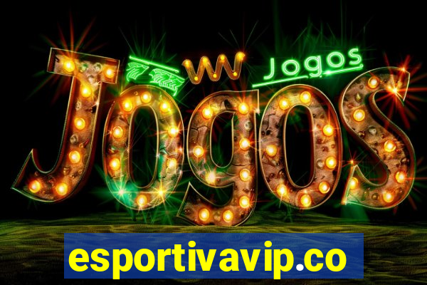 esportivavip.com