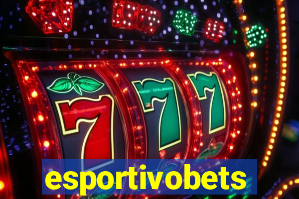 esportivobets