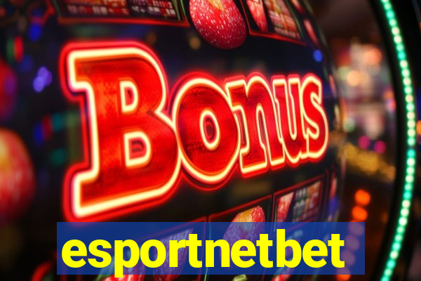 esportnetbet