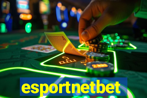 esportnetbet